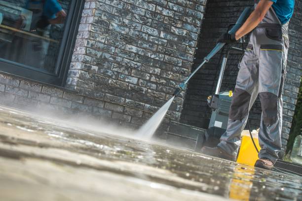Best Boat and Dock Cleaning  in Saxon, SC