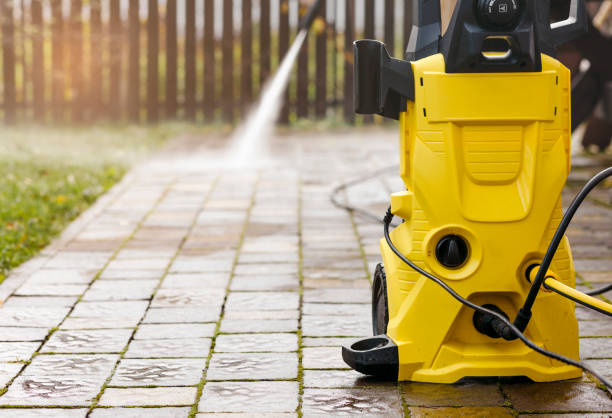 Best Pool Deck Cleaning  in Saxon, SC